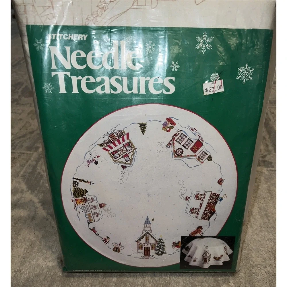 Vtg  